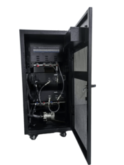 ANTRACK V2 & U3S19XP+H Package