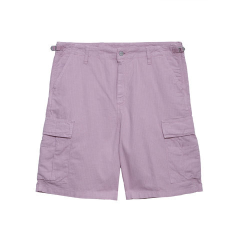 ALAN CARGO SHORT