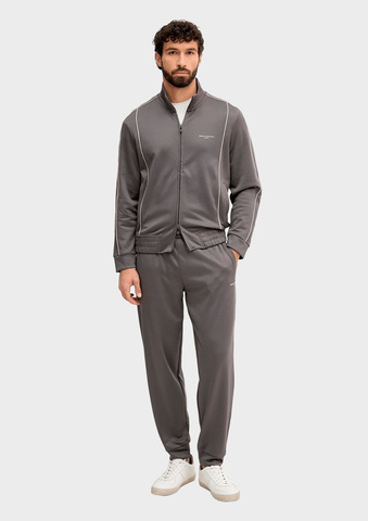 Толстовка ARMANI EXCHANGE