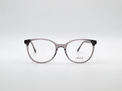 Изг. оправы Merck MK17008 C4