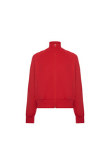 Олимпийка Красный