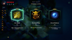 Day of the Shell (для ПК, цифровой код доступа)