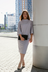 Другие цвета