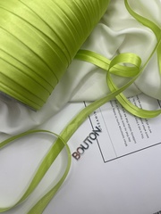 Косая бейка 