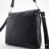 Сумка Саломея 103 норвежский черный