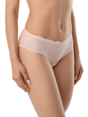 Трусы Sonata TP6062 Conte Lingerie
