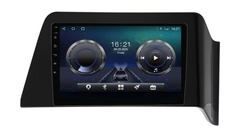 Магнитола для Nissan Serena (2022+) Android 11 6/128GB QLED DSP 4G модель NI-339TS18