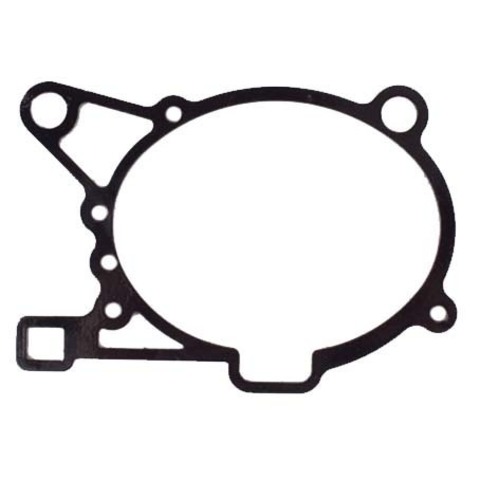 Переходные рамки Mtf Light №026 на Kia Cee’d II (JD) для установки модулей Hella 3R