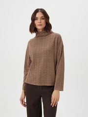 Джемпер С-53 КПЕ AKIMBO