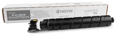 Картриджи KYOCERA 1T02XF0NL0 черный