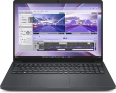 Ноутбуки Dell