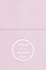 комплект  для девочки  К 8149/25/розовый лед