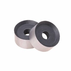 Лезвие дисковое для фаскоснимателя HSS 1шт Ruko 107061