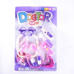 Изображение загружено обработкой