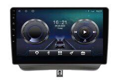 Магнитола для Ford Transit (2014+) Android 11 6/128GB QLED DSP 4G модель FR-282TS18