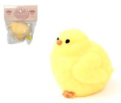 Антистресс Сквиш Лапка Ципа + пампоны