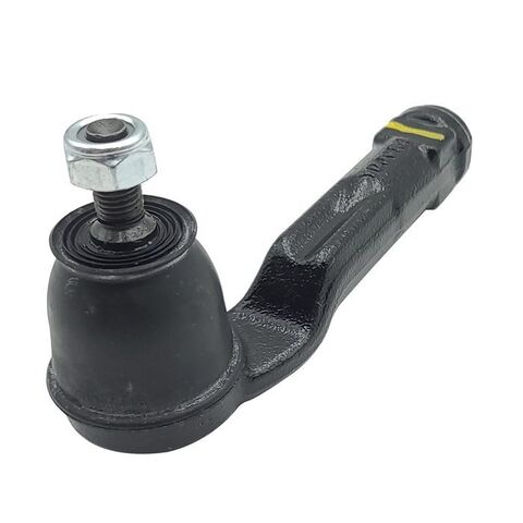 Наконечник рулевой CTR CE0894R (CEKK-43R)