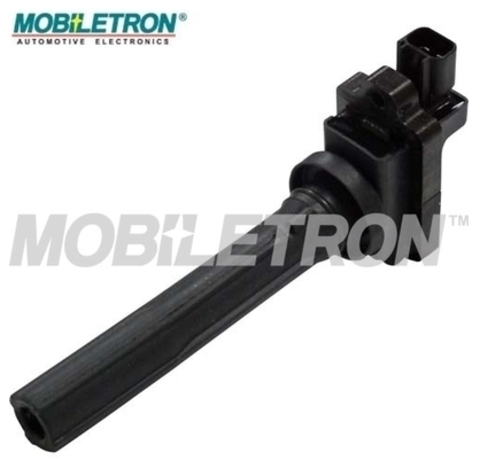 Катушка зажигания MOBILETRON CU-02