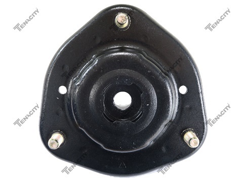 Опора амортизатора Tenacity (2088) ASMTO1130
