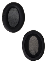 Амбушюры для наушников Shure SRH1840, SRH1440, SRH440, SRH840