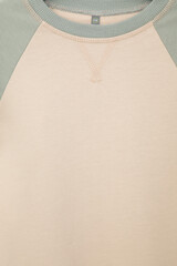 джемпер  для мальчика  КР 302161-1/темно-бежевый