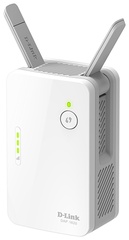 Wi-Fi точка доступа D-link DAP-1620/RU/B1A