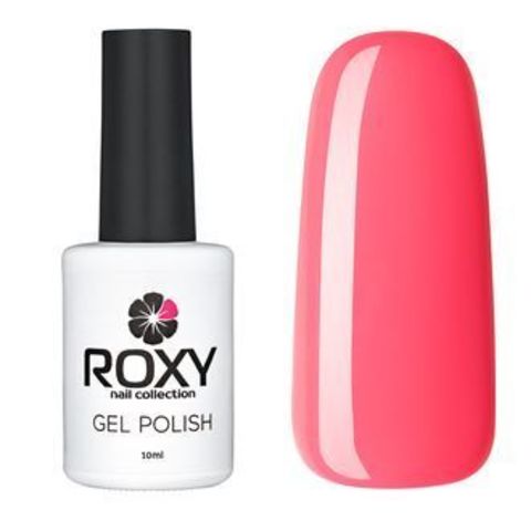 Гель-лак ROXY nail collection 263-Гавайи (10 ml)