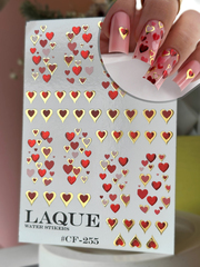 Слайдер дизайн #CF-255