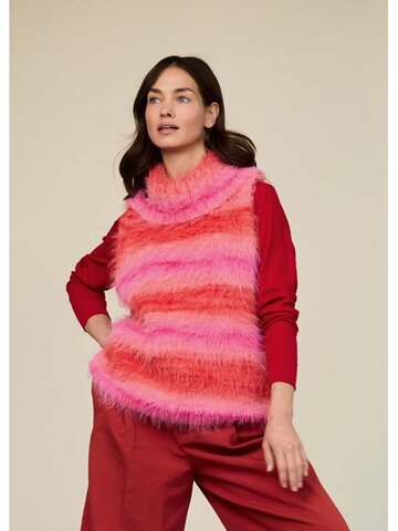 Lana Grossa Basta Mista 106