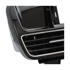 Магнитола для Mercedes-Benz GLE / GLS (2015-2018) Android 12 6/128GB QLED DSP 4G модель OL-1051Q