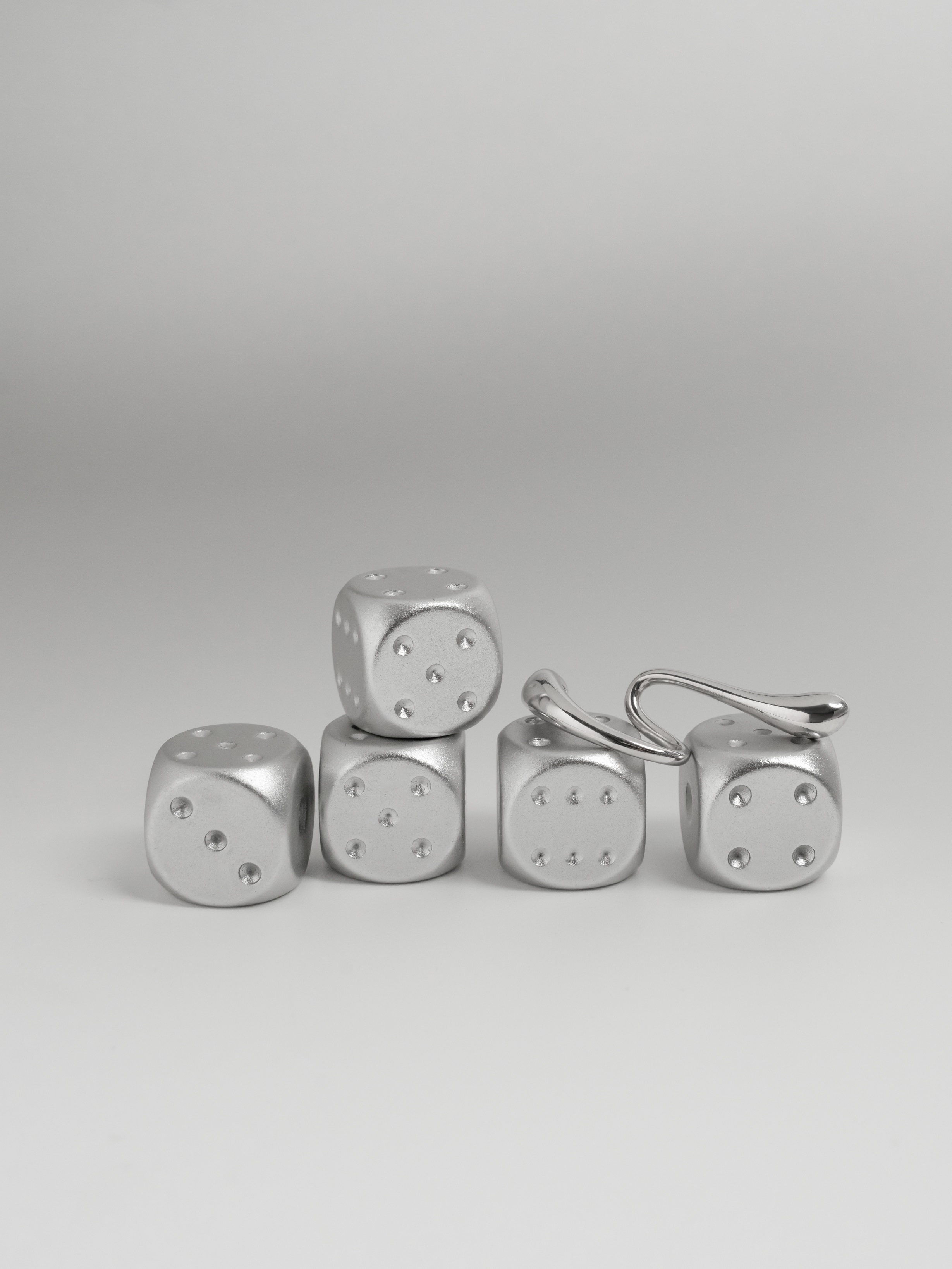 Кафф Иллюзия