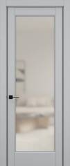 Дверь 3 SC Шеллак серый