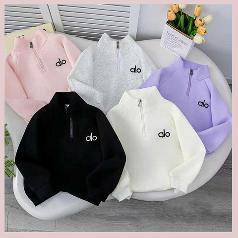 Толстовка хлопок д (2-7) 260201-TR1213