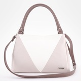 Сумка Саломея 100 мульти латте