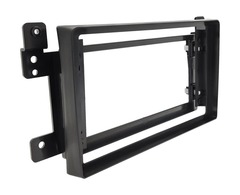 Магнитола Suzuki Grand Vitara (2005-2015) Android 12 4/64GB QLED DSP 4G модель SU-075TS10-S900