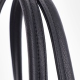 Сумка Саломея 852 канадский черный