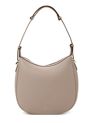 Сумка из экокожи FABRETTI FG24530-13