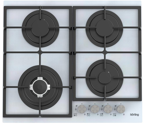 Korting HGG 6734 CTW