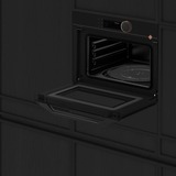 De Dietrich DKE4535H