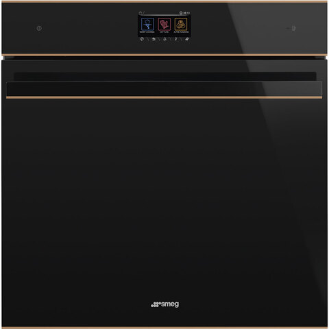 Smeg SO6604M2PNR