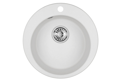 GRANULA 4801, АРКТИК