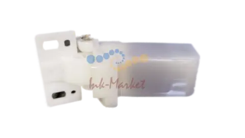 Шарнир ADF Canon MF42x, 44x, MF73x (FM1-T687/FL1-1411)