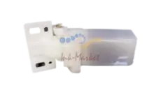 Шарнир ADF Canon MF42x, 44x, MF73x (FM1-T687/FL1-1411)