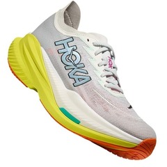 Кроссовки мужские HOKA MACH X2
