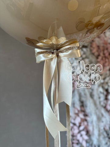 Выписка для девочки № 10