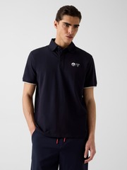 Поло мужское GUESS