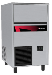 Льдогенератор Tatra TIM 5728C