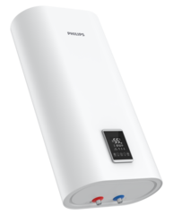 Электрический водонагреватель серии UltraHeat Smart AWH1620/51(30YC)