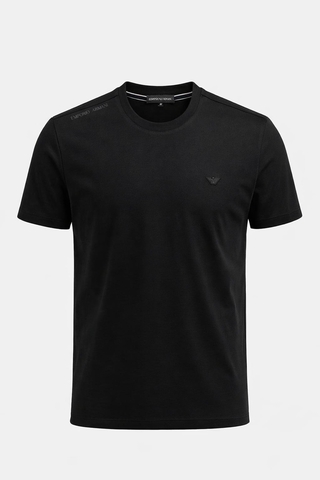 Футболка armani 746751bl