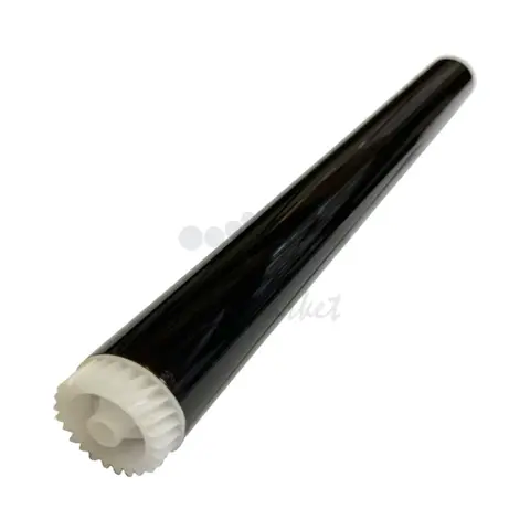 Фотовал для BROTHER HL-1110, 1112, DCP-1510, 1512, MFC-1810, 1815 DR-1075 (Helical) Golden Green